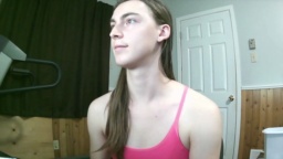 Littlegirltranny  14-10-2020
